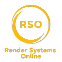 Delaware Elevator Inc