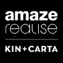 AmazeRealise
