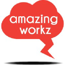 Amazing Workz Studios
