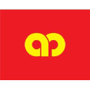 AMBANK logo