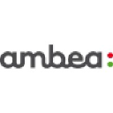 AMBEA logo