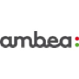 AMBEAS logo
