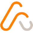 Amberlo's logo