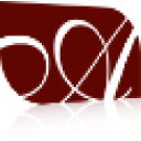 Investors'​ Property Services