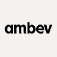 ABEV logo