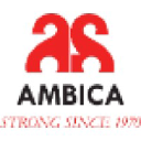 Ambica Steels