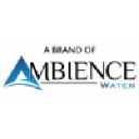 Ambience Water Solution and Marketing Ltd