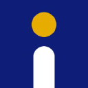Ambient Support Logo