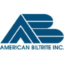 ABLT logo
