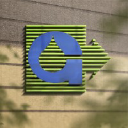GAEL logo