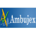 Ambujex Technologies Pvt. Ltd.