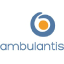 Ambulantis BSW GmbH
