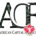 Accept.inc