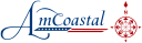 ACIC logo