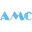Anand Money Changers Pvt Ltd