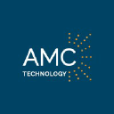 AMC Technology logo