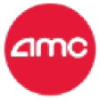 AMC2 logo
