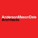 Anderson, Mason, Dale Architects