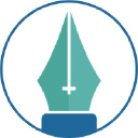 Amendment 2 Consultants logo