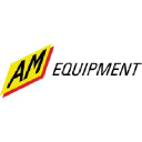 AM Equipment