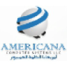 Americana Computer System, LLC. logo