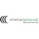 American Autocoat Inc