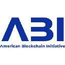 American Blockchain Initiative