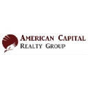 First American Mortgage Solutions