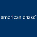 American Chase