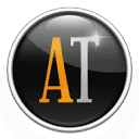 TurnKey Vacation Rentals