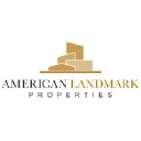 American Landmark Properties