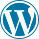 BuildASign.com