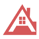 Linear Retail Properties