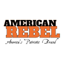 American Rebel Holdings