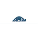 Airspan Networks