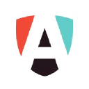 Able (formerly EmployStream)