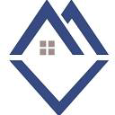 Investors'​ Property Services