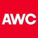 AMWD logo