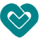 Allied Instructional Services