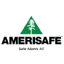 AMSF logo