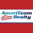 National Retail Properties