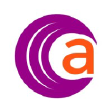 AMST logo