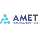 AMET Healthcare Private Limited
