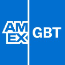 GBTG logo