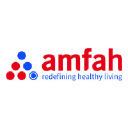 AMFAH INDIA | Airquality & Humidity Solutions