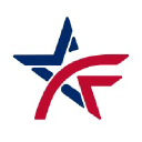 AFIP.A logo