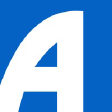 AMGN34 logo