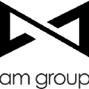 am group