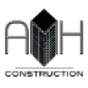 AMH Construction