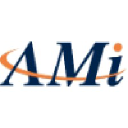 ABC Imaging